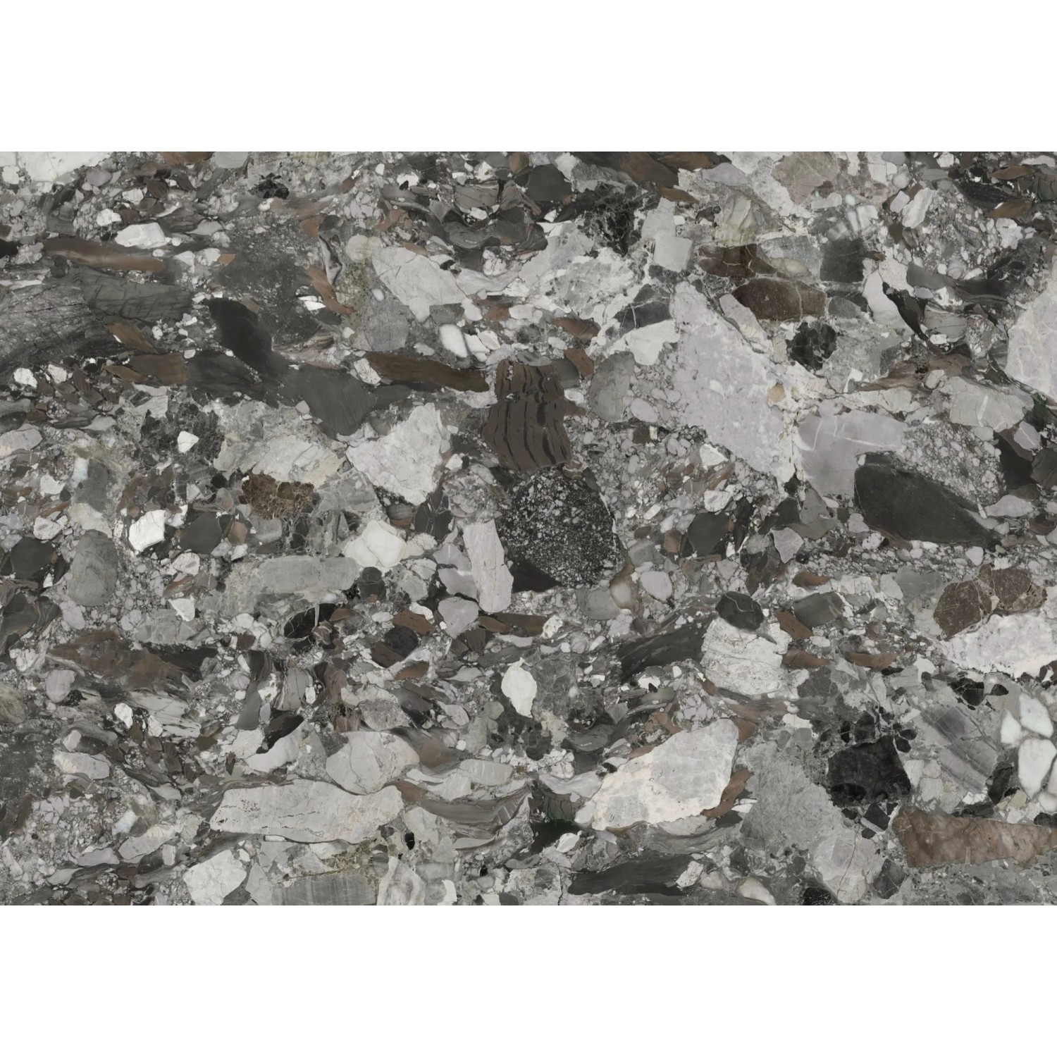 Komar Vliestapete Marble Master 350 cm x 250 cm günstig online kaufen