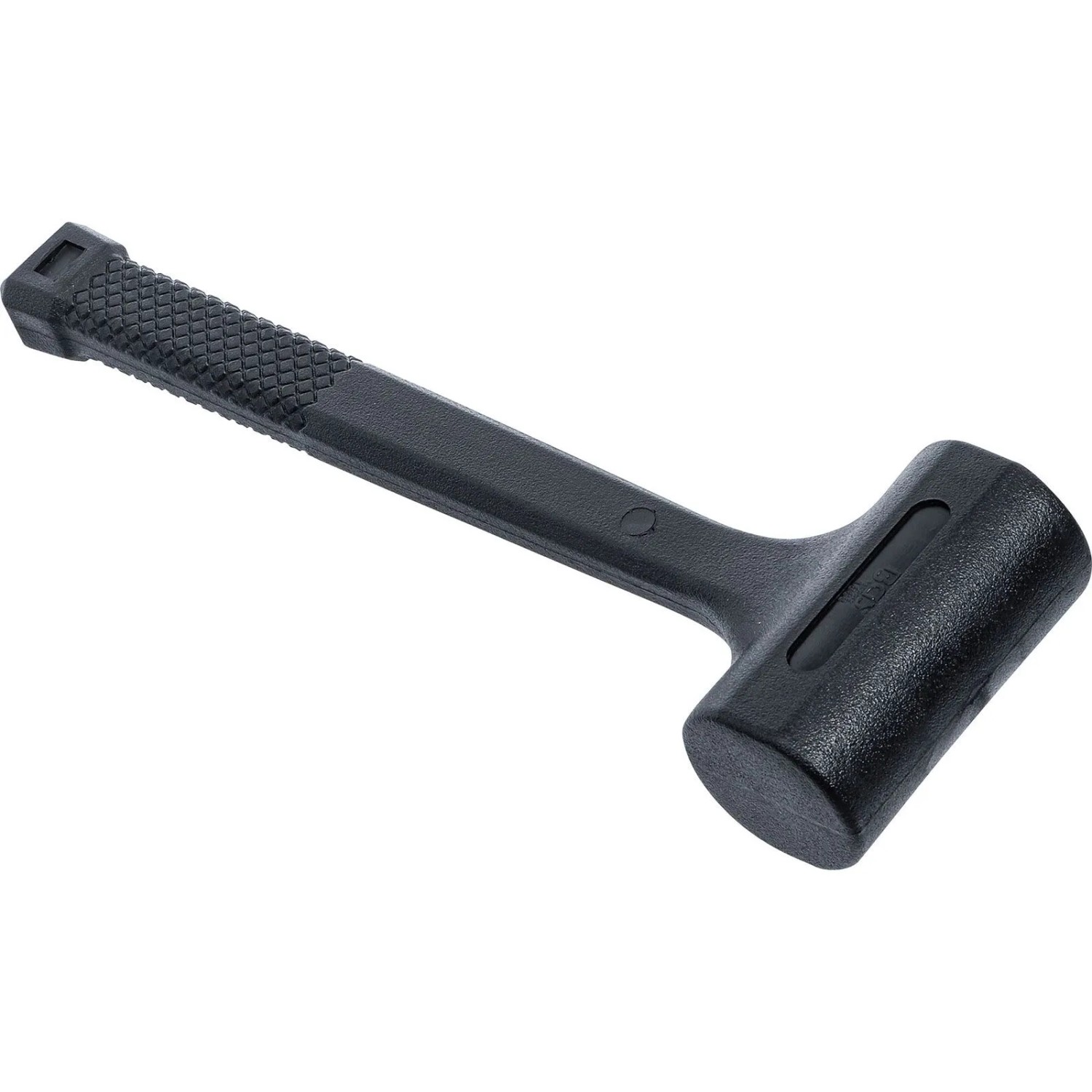 BGS Schonhammer Rückschlagfrei Ø 50 Mm 850 G 1863