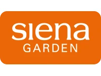 Siena Garden Auflage Stella ca. bei 100x48x8 cm zu OBI Grau Sessel kaufen