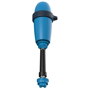 Blue Connect Sensor für Wasseranalysegerät. Originaler Sensor zur Poolwasser-Messung.