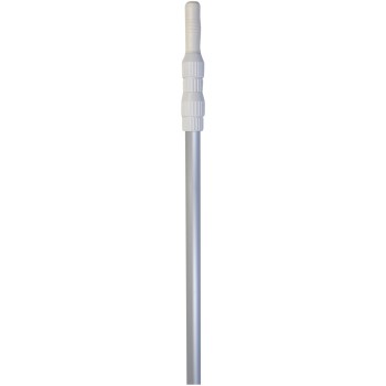 Teleskopstange Verstellbar 120-200 Cm – Ohne Bohren, Bis 15 Kg, Für Duschvorhang & Gardine