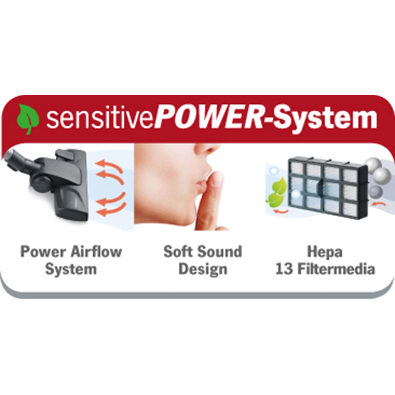 20x Bolsas De Aspiradora Filtros Compatible Con Severin BC 7045 S´Power Snowwhite 3,0L - Foto 6