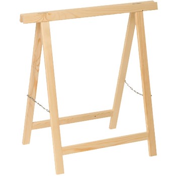 Holzbock kaufen bei OBI