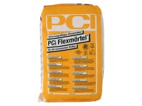 PCI Nanolight Flexmörtel 15 kg kaufen bei OBI