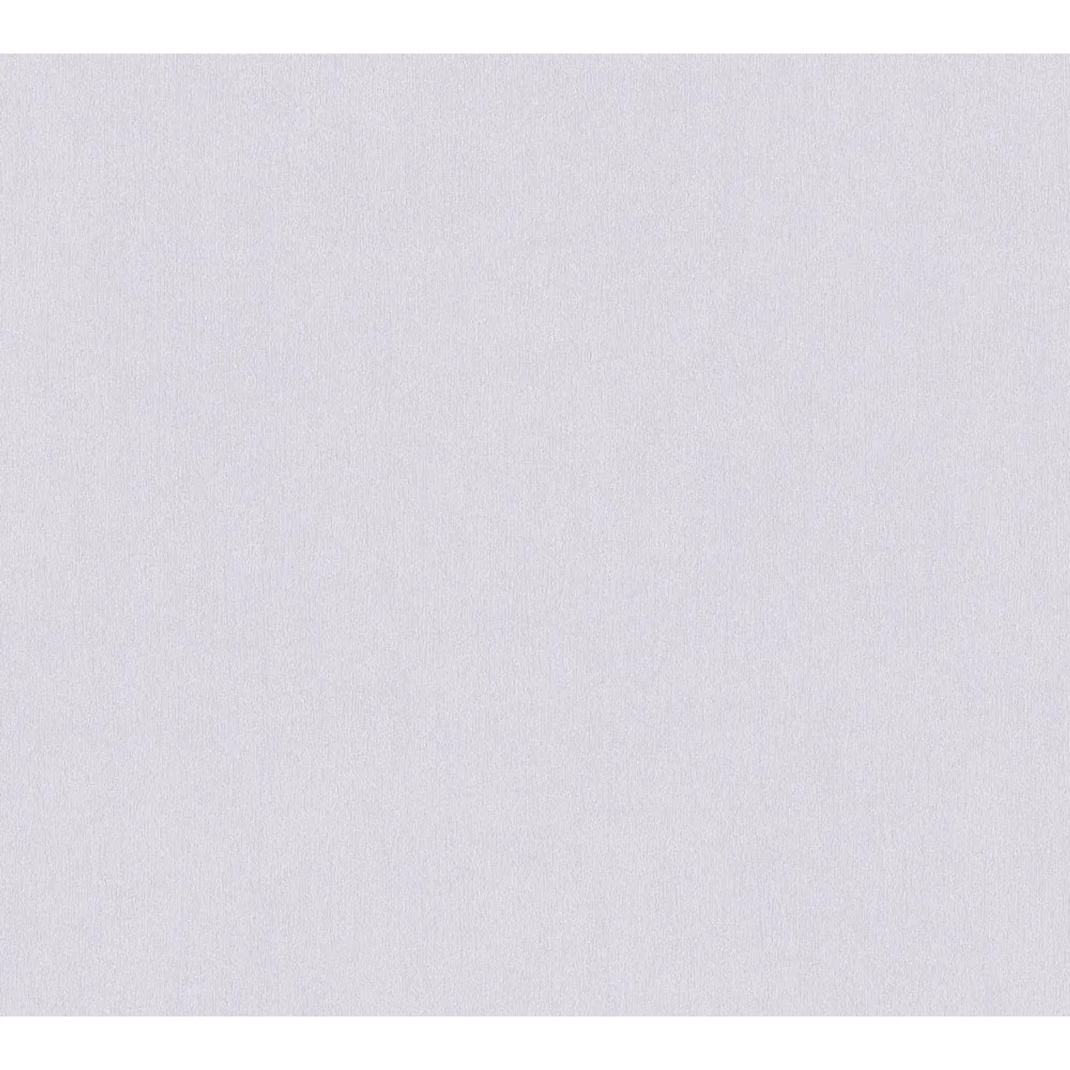 Tadessi Tapete Uni M1-No.1243 Vliestapete in Beige