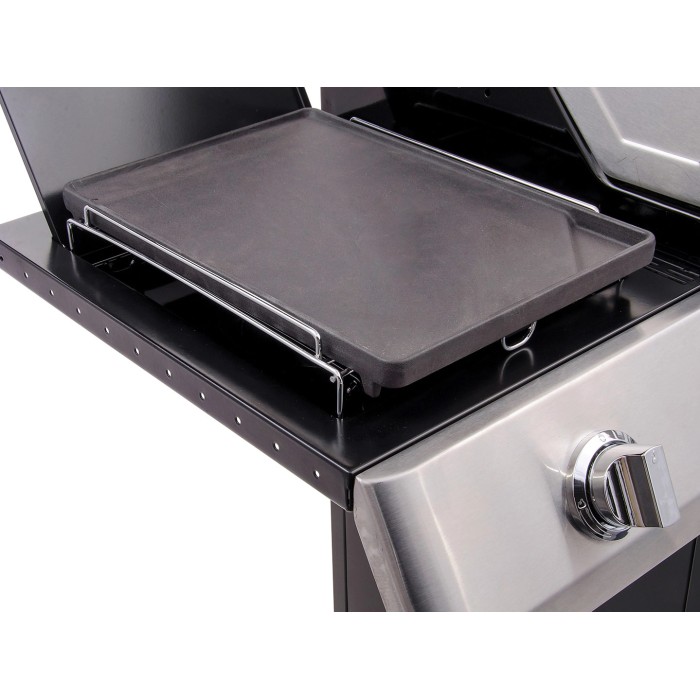 CharBroil Grills kaufen bei OBI