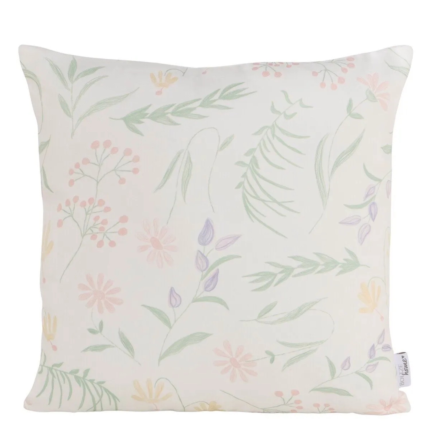 Boltze Dekokissen Blossom