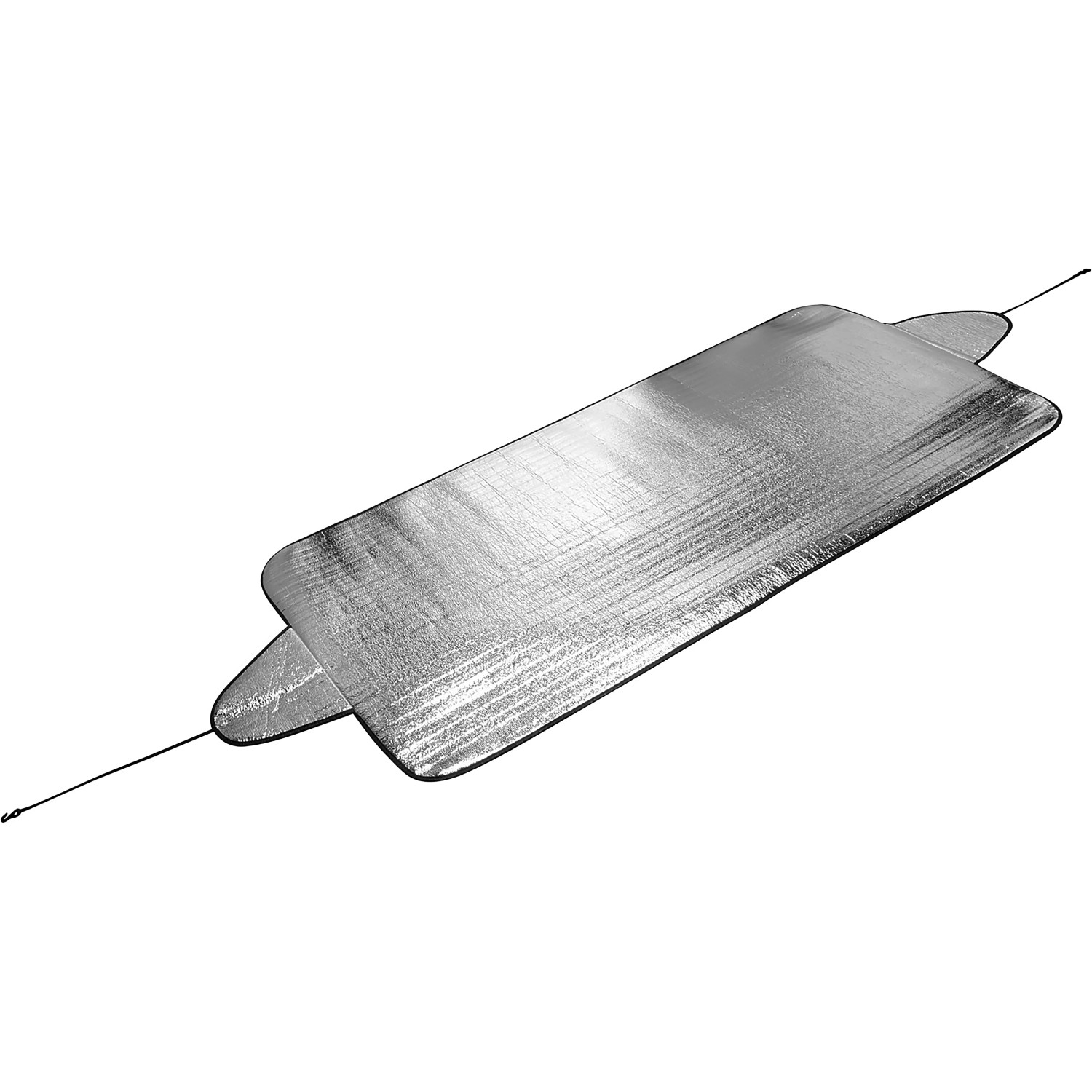 Frontscheiben-Abdeckung für Van 85 cm x 200 cm