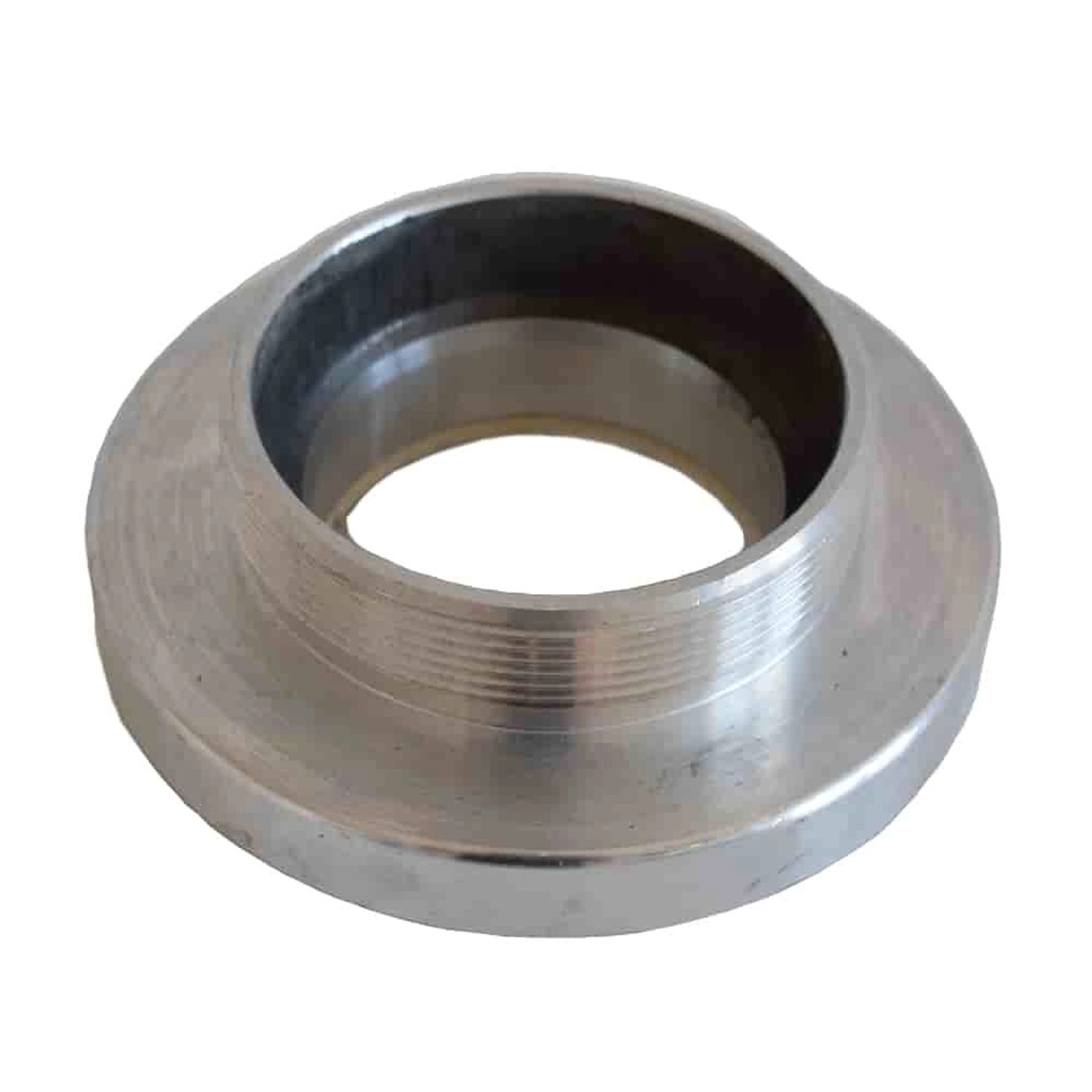 Boni-Shop Storz Kupplung 3 Zoll  Feuerwehrkupplung B Festkupplung Saugkupplung