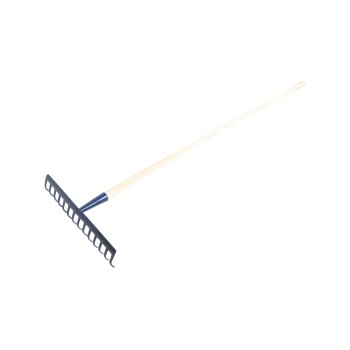 Gartenrechen kaufen bei OBI
