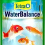 Tetra Pond WaterBalance 500ml: Wasserpflegemittel für Gartenteiche.