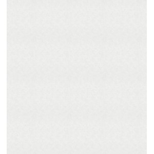 Marburg Vliestapete Shades Uni Weiß, detailreiche Nahaufnahme der weißen Oberfläche.