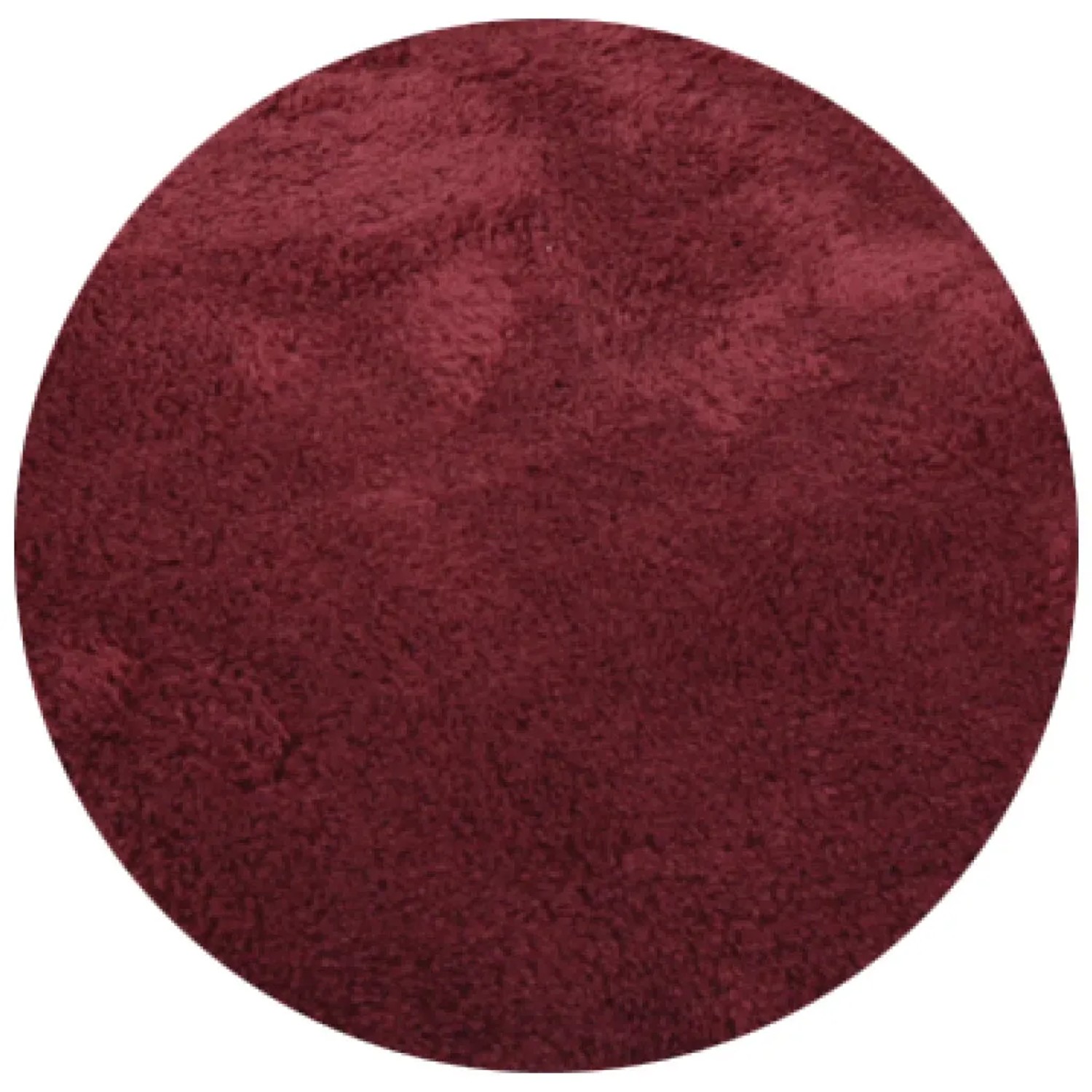 Fodera per cuscino pile 40x40 cm, maxine La Redoute Interieurs | La Redoute