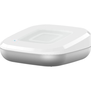 Homematic IP Access Point 2: Smarte Zentrale für Ihr Smart Home System.