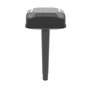 Segway Navimow Antenne zur Signalverstärkung für Mähroboter der X-Serie.