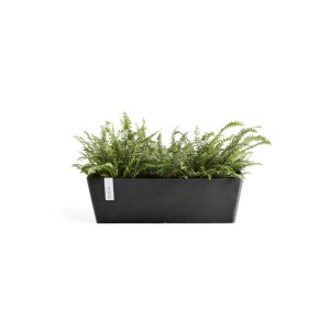 Blumentopf Wasserspeicher kaufen bei OBI