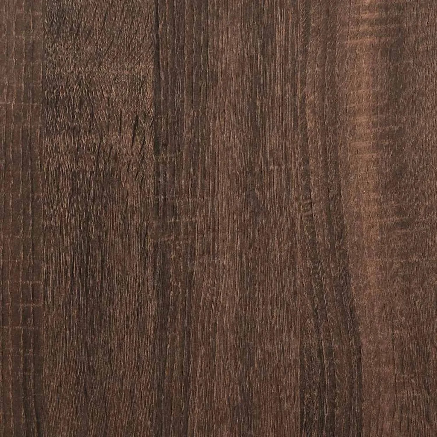 vidaXL Garagen-Aufbewahrungsschrank 40x51x85 cm Massivholz Kiefer 860541_9