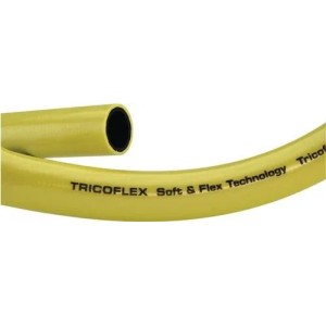 TRICOFLEX Wasserschlauch L 25 M ID 12 5 Mm AD 17 6 Mm 117135