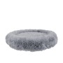 Benno Hundebett Balu Donut 60x60x16 Cm Cappuccino_6