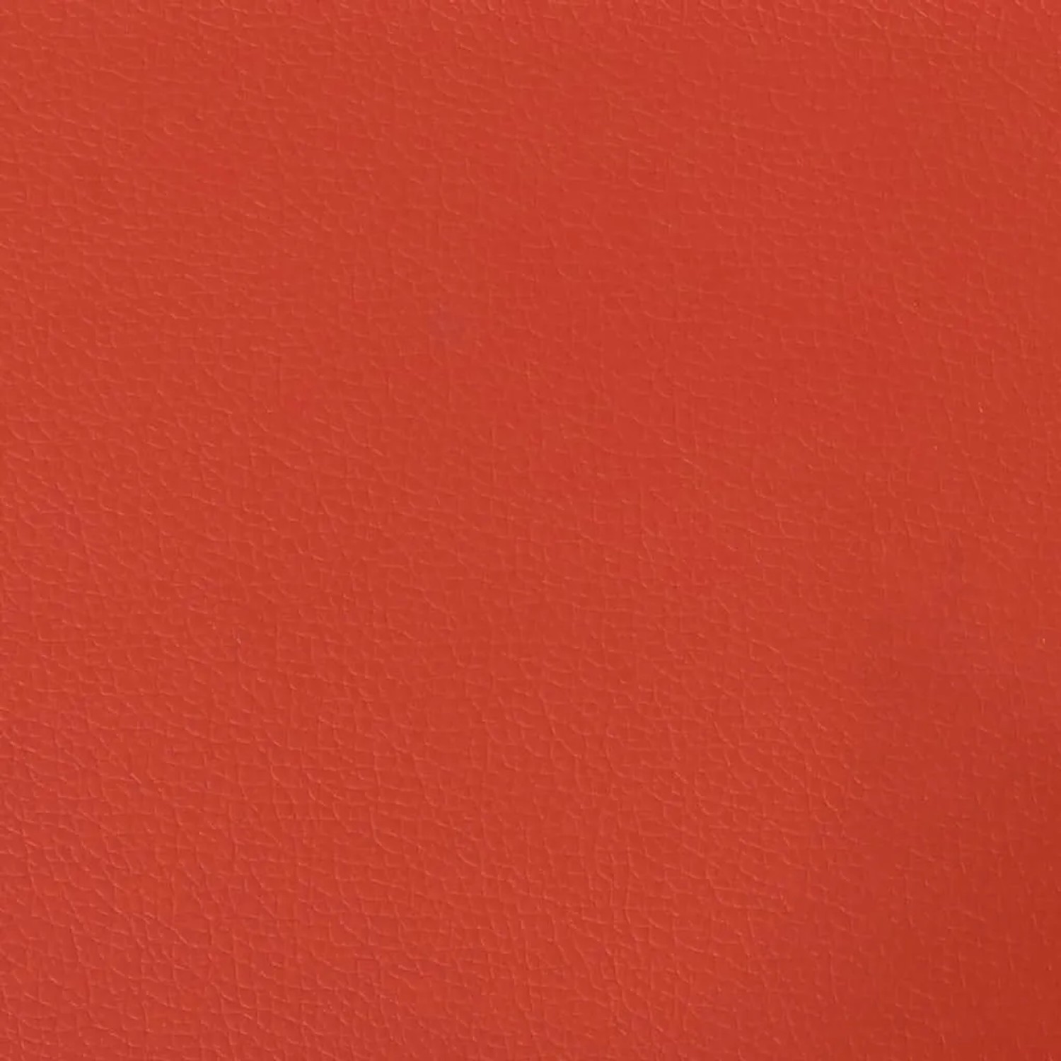 vidaXL Gaming-Stuhl mit Massagefunktion Schwarz und Rot Kunstleder 345424_13