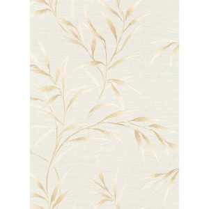 Erismann Vliestapete Fashion for Walls Yamato Beige FSC®