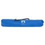 vidaXL Strandzelt 2 Personen Azurblau Quick Release Wasserdicht 4005308_10