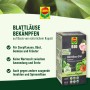 Compo Nativert Blattlaus-frei Bio, 500ml Flasche zur Bekämpfung von Blattläusen.
