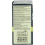 Compo Bio Insektenfrei Neem, 75ml: Detailansicht der Produktverpackung mit Anwendungs- und Sicherheitshinweisen.