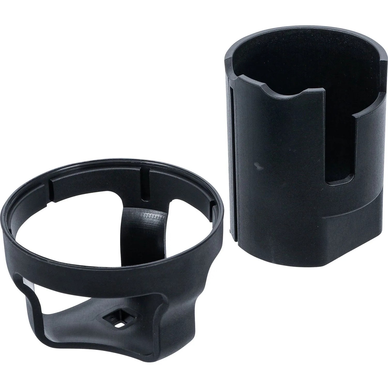 Image of BGS Kraftstofffilter Werkzeug Für Diesel JTD Cdti Ddis Tid Vcdi Hdi 8935