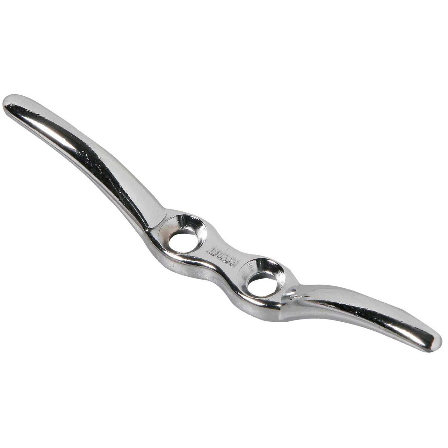 LUX Seilklampe 112 mm