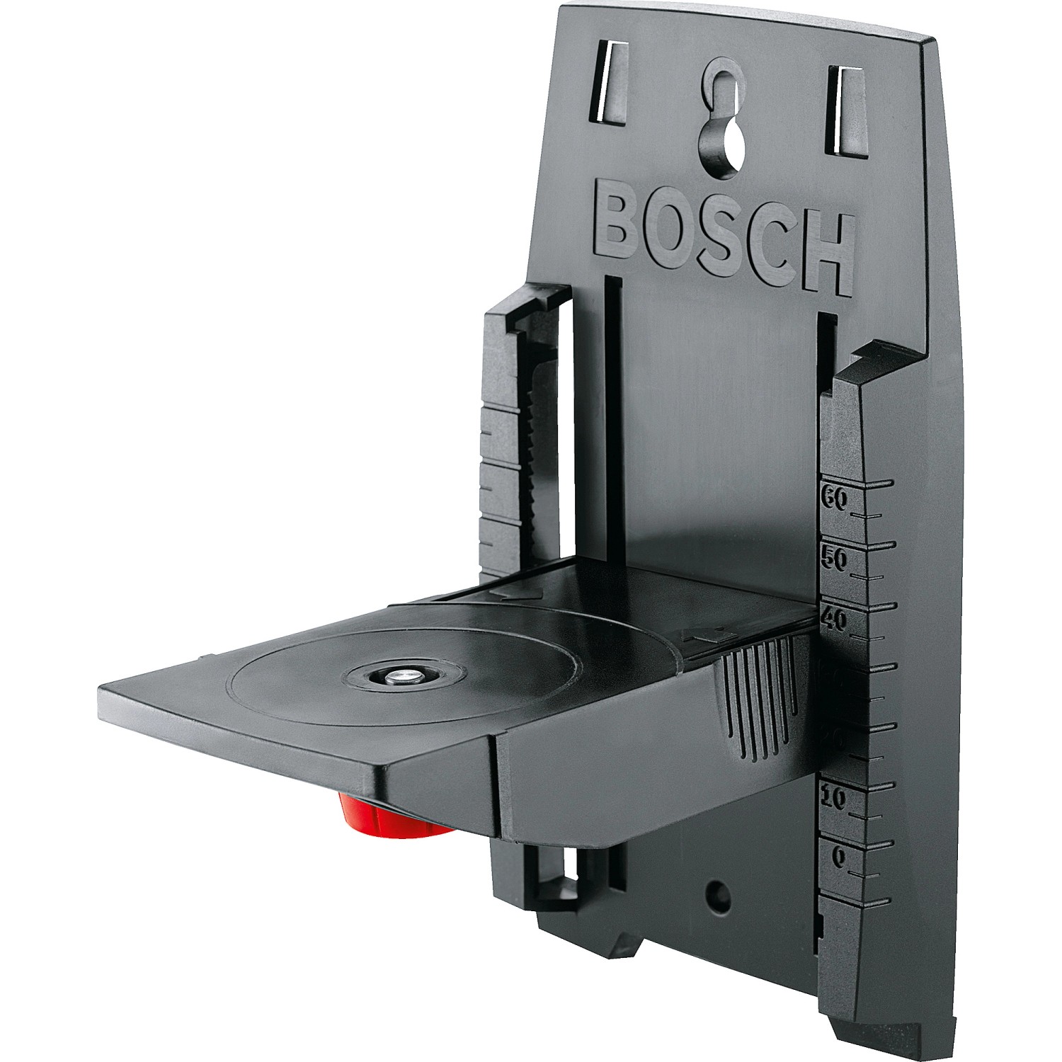 Nivel laser PCL 20 SET de Bosch