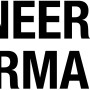 Schriftzug "Engineered in Germany" mit deutscher Flagge für Gardena smart Haus- und Gartenautomat.
