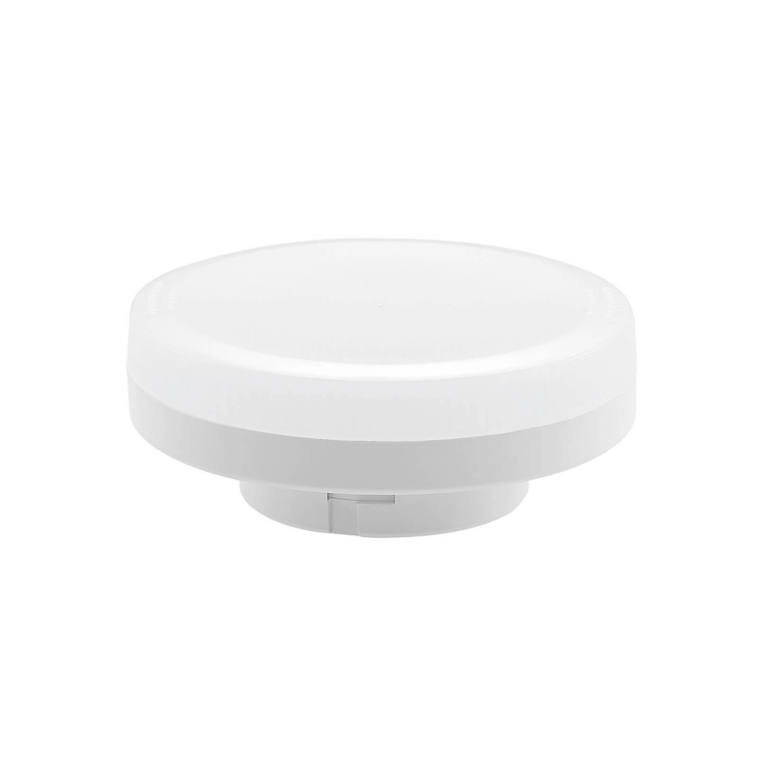 Arcchio LED GX53 Lampe Gx53 10W 9916022 GX53