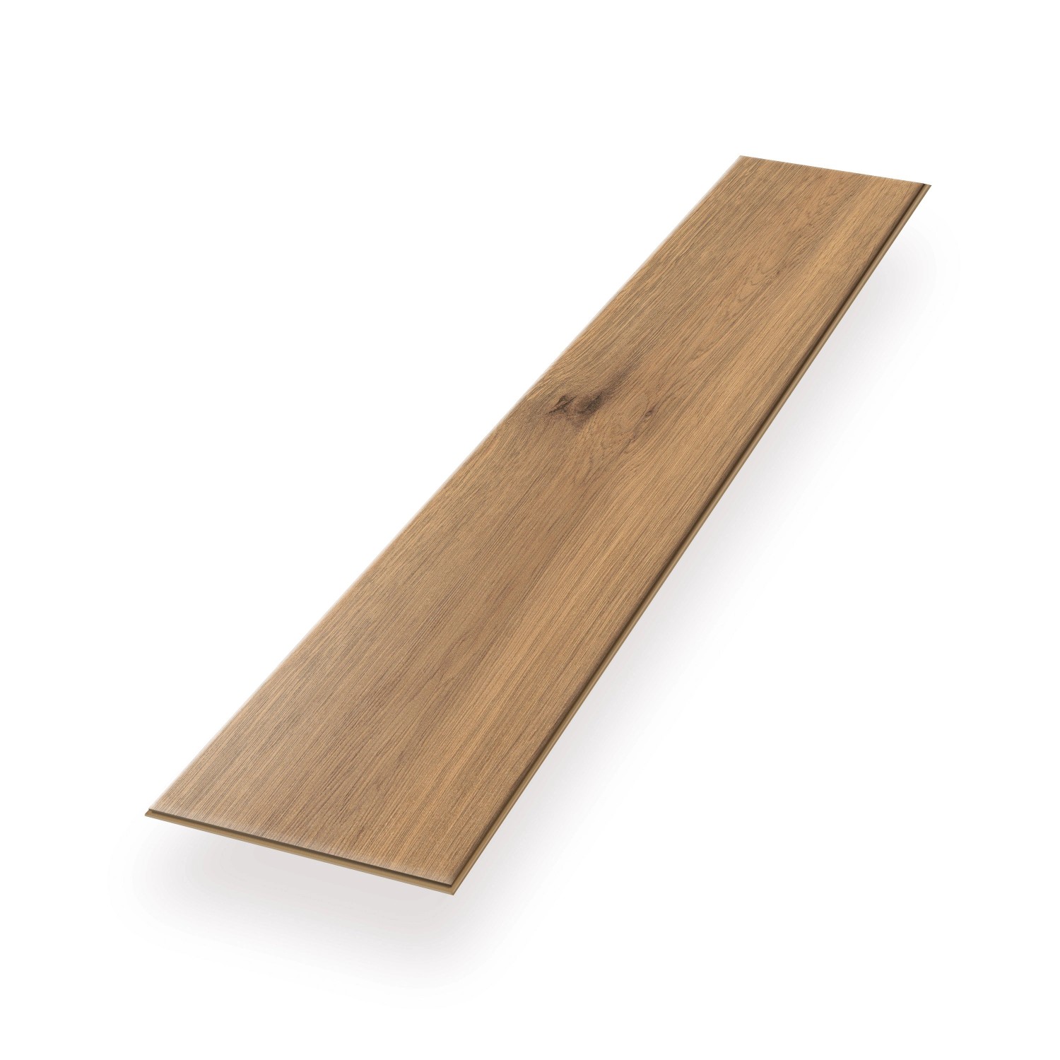 Egger Hybrid-Designboden EDF200 AquaDura Wildeiche Natur günstig online kaufen