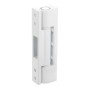 SOTECH Fensterband 95 mm Aluminium Weiß_2