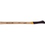 Halder Simplex ErsatzStiel aus Holz für Spaltaxt 685mm