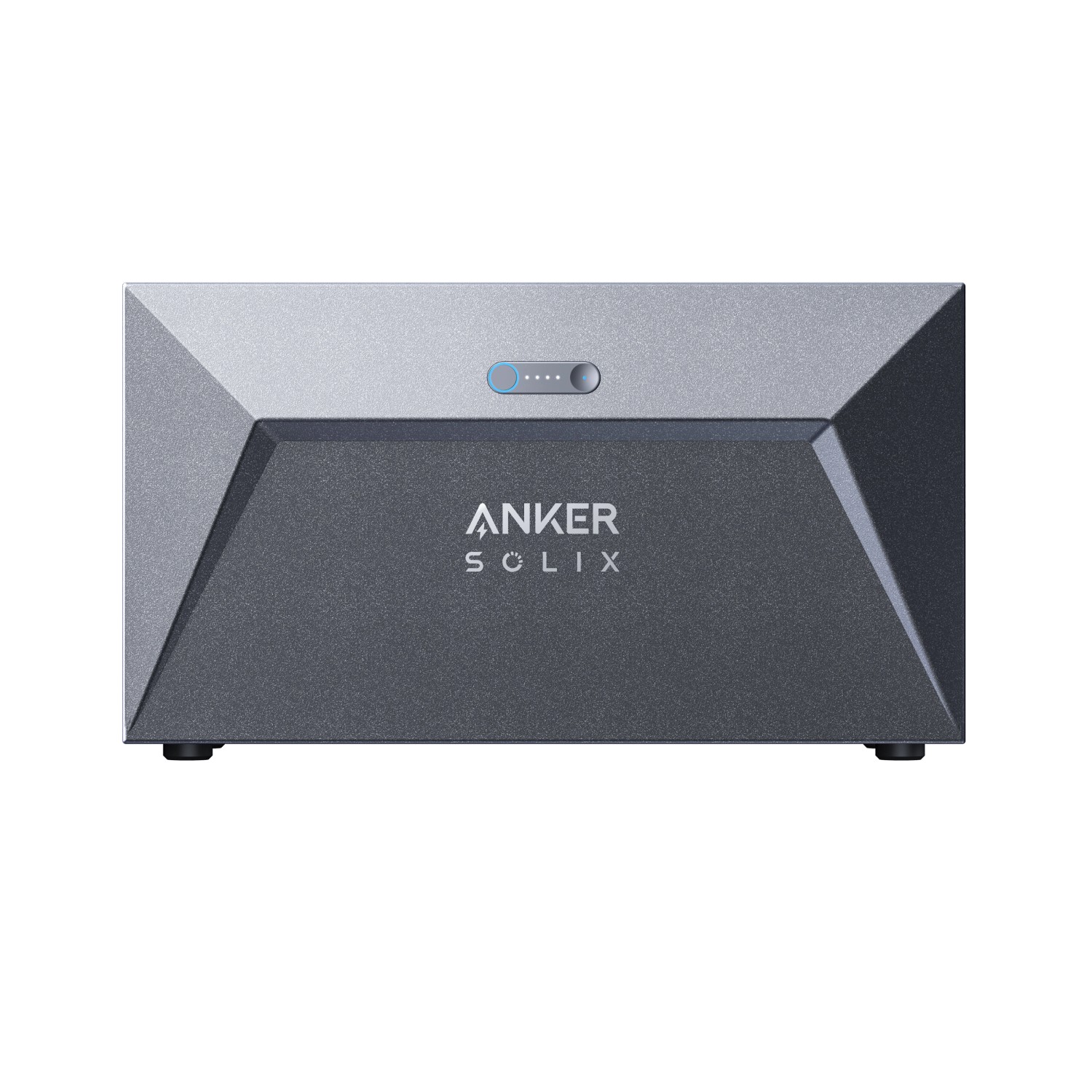 Anker Solarbank Solix E1600 Energiespeicher