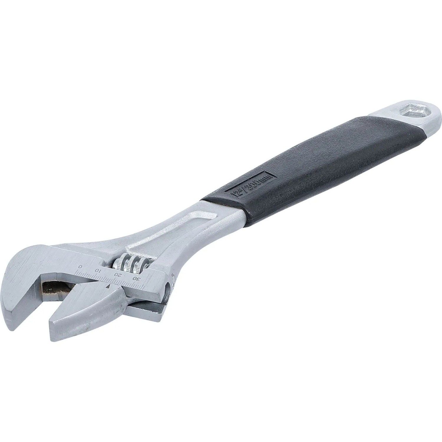 BGS Rollgabelschlüssel Mit Kunststoff Softgriff SW Max  36 Mm 1443