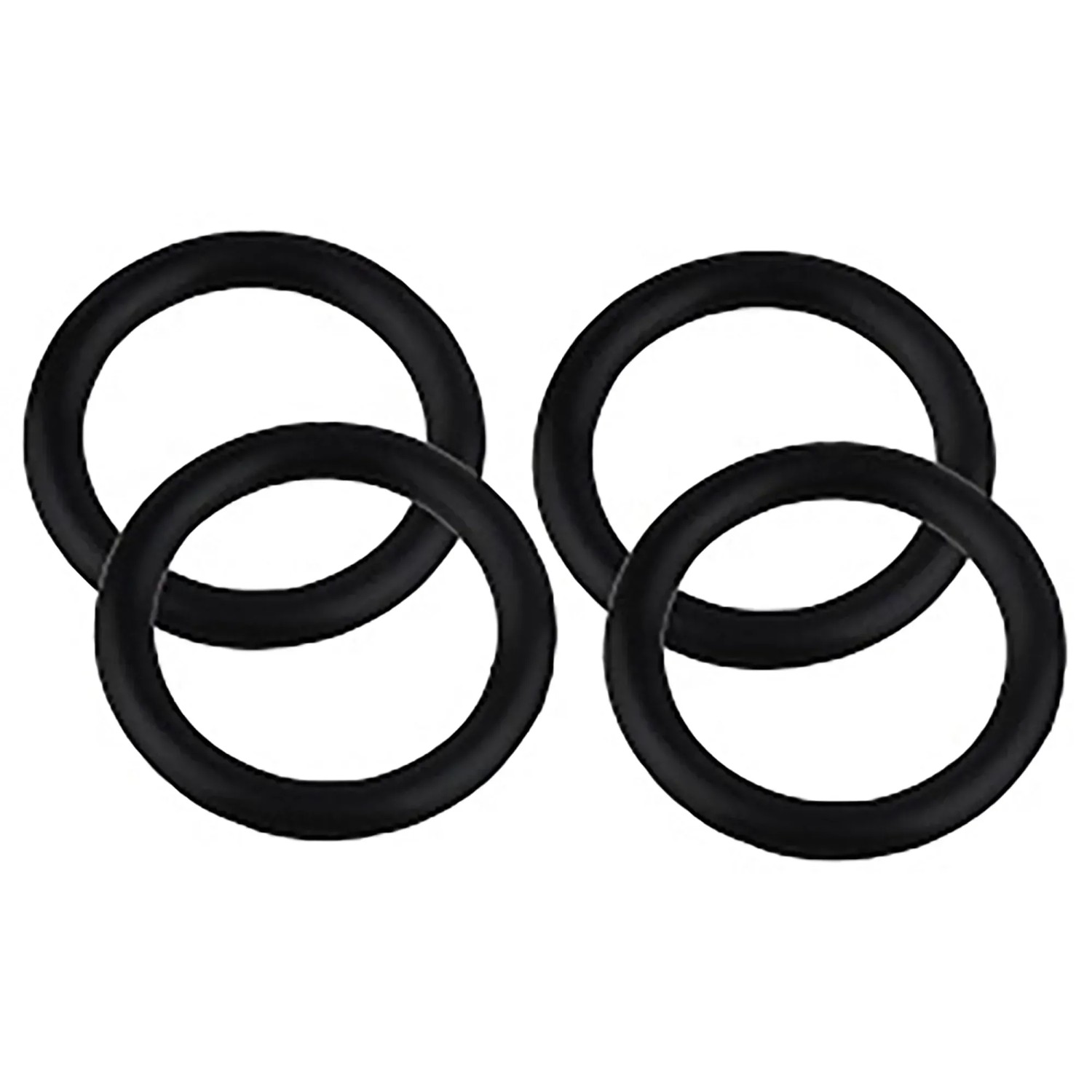 1 Stück O-Ringe 1 x 2 mm NBR70 : : Gewerbe, Industrie & Wissenschaft 1 Stück O-Ringe 1 x 2 mm NBR70 : : Gewerbe, Industrie & Wissenschaft