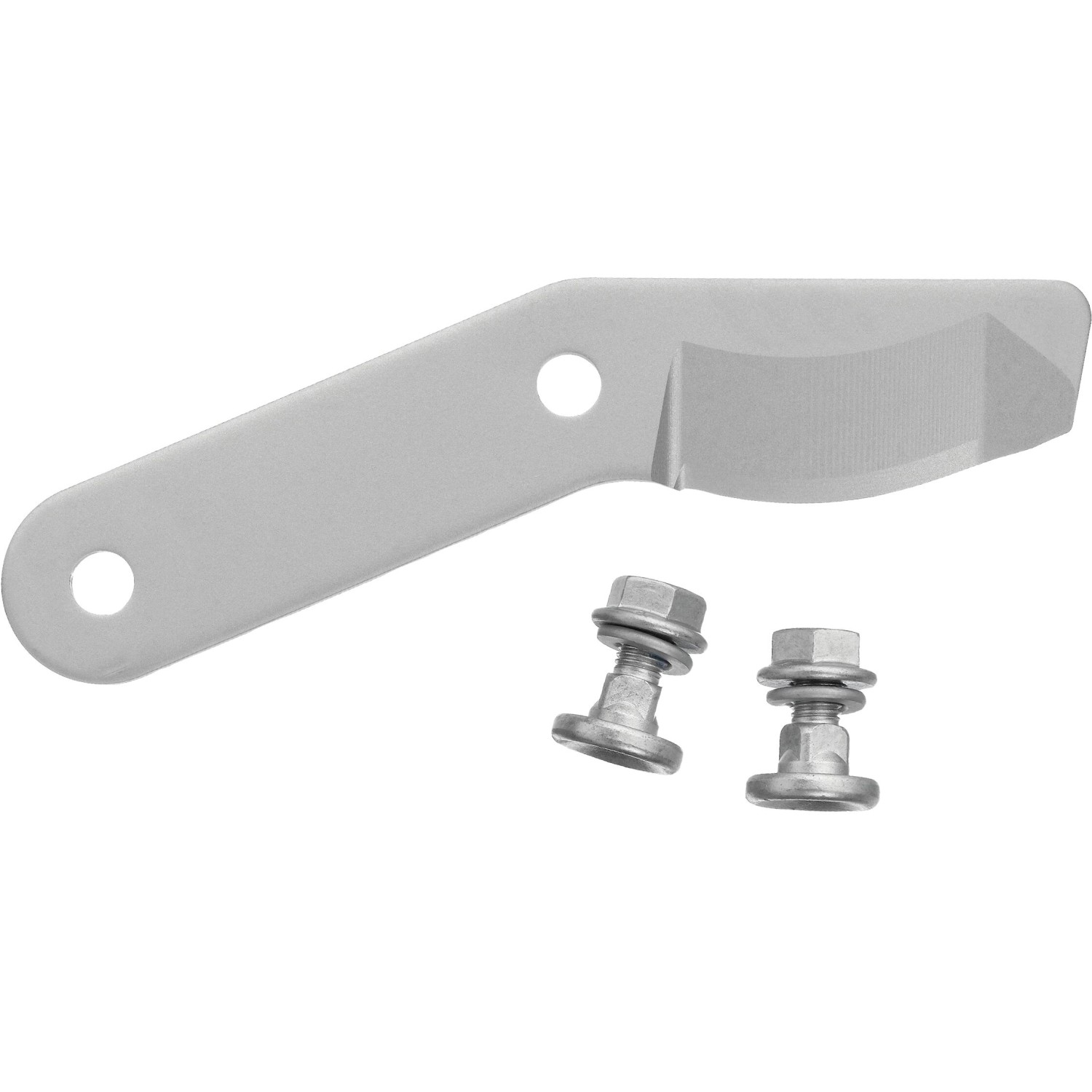 Fiskars Ersatzklinge für Fiskars BypassGetriebeastscheren kaufen bei OBI