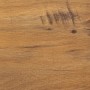 Living by Haro Laminat 7 mm Eiche Fattoria, Detailansicht der Holzstruktur.