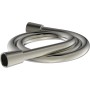 Ideal Standard Idealrain Atelier Brauseschlauch Idealflex, 1750 mm, Silver Storm.