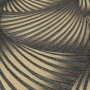 Erismann Vliestapete Fashion for Walls Twill Schwarz FSC®_2