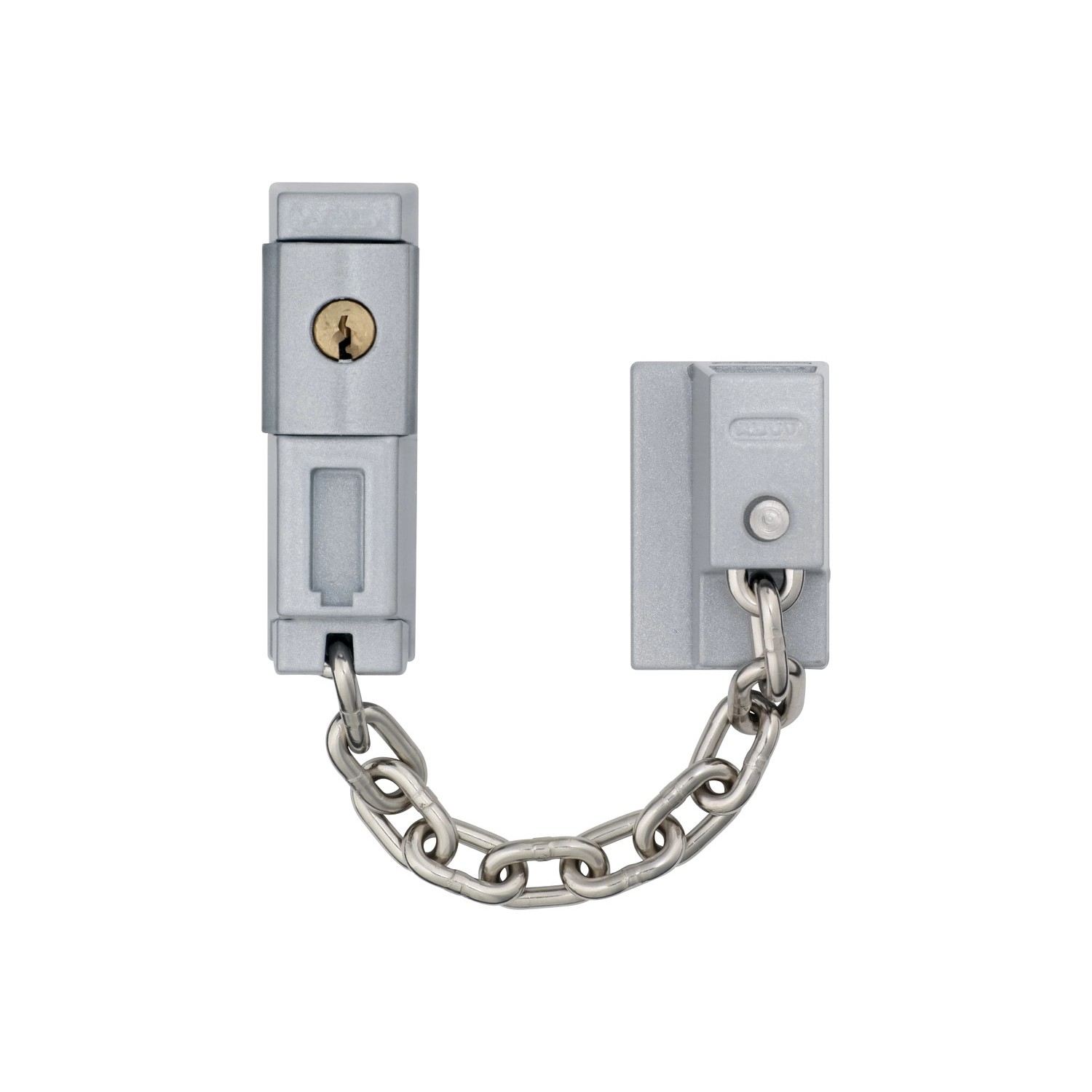 Abus Türkette SK79 S SB günstig online kaufen