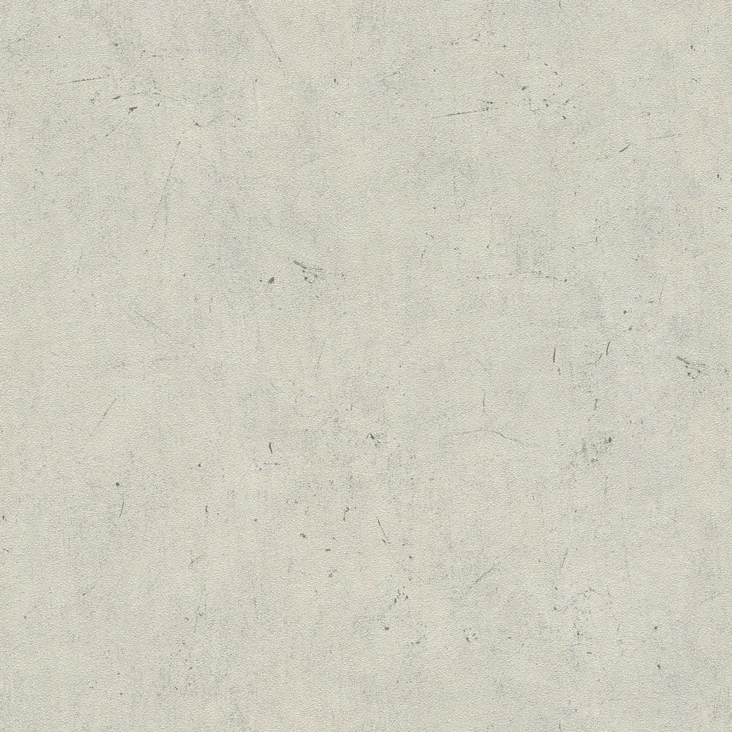 Tadessi Tapete Uni M1-No.897 Vliestapete in Beige