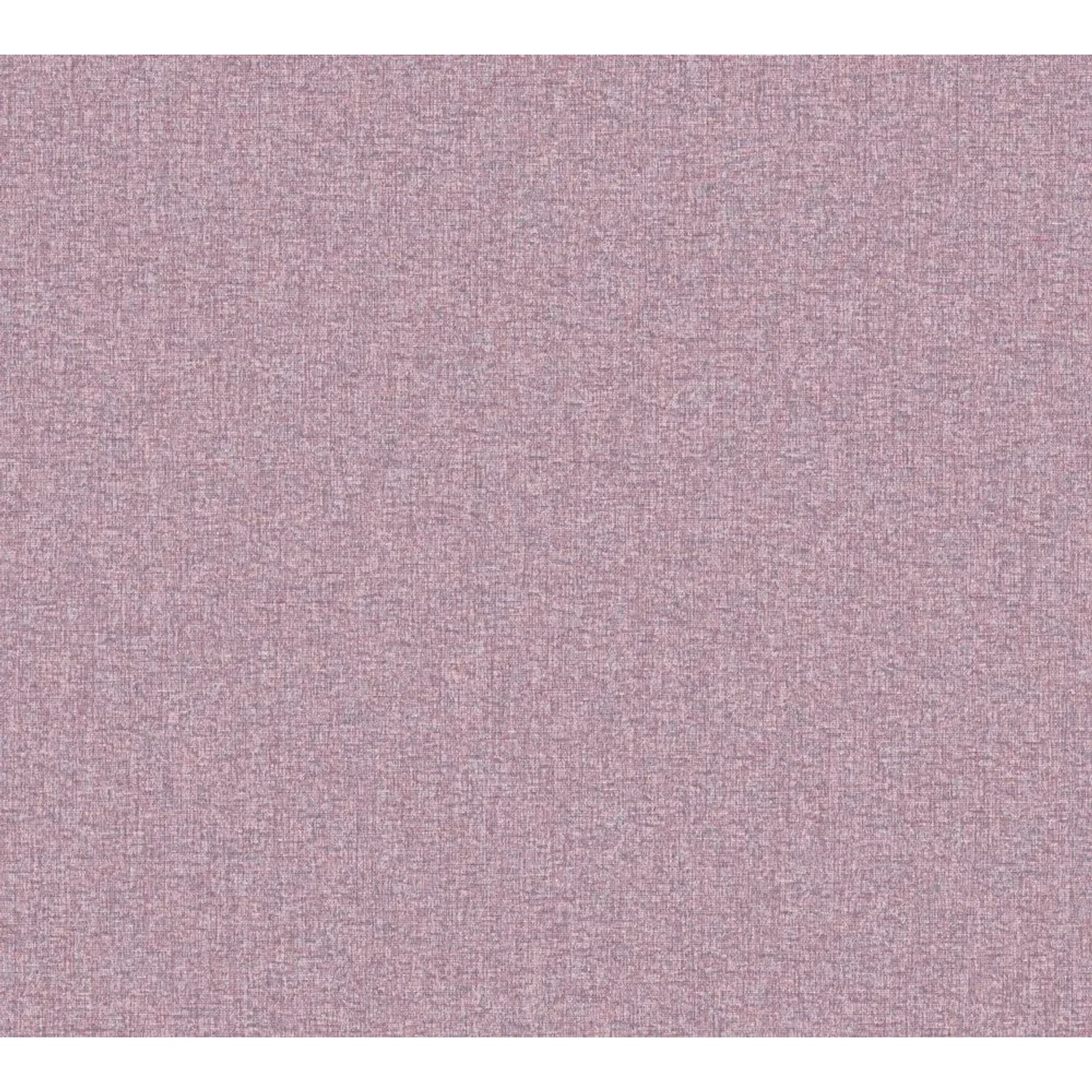 Tadessi Tapete Uni M1-No.10990 Vliestapete in Rosa