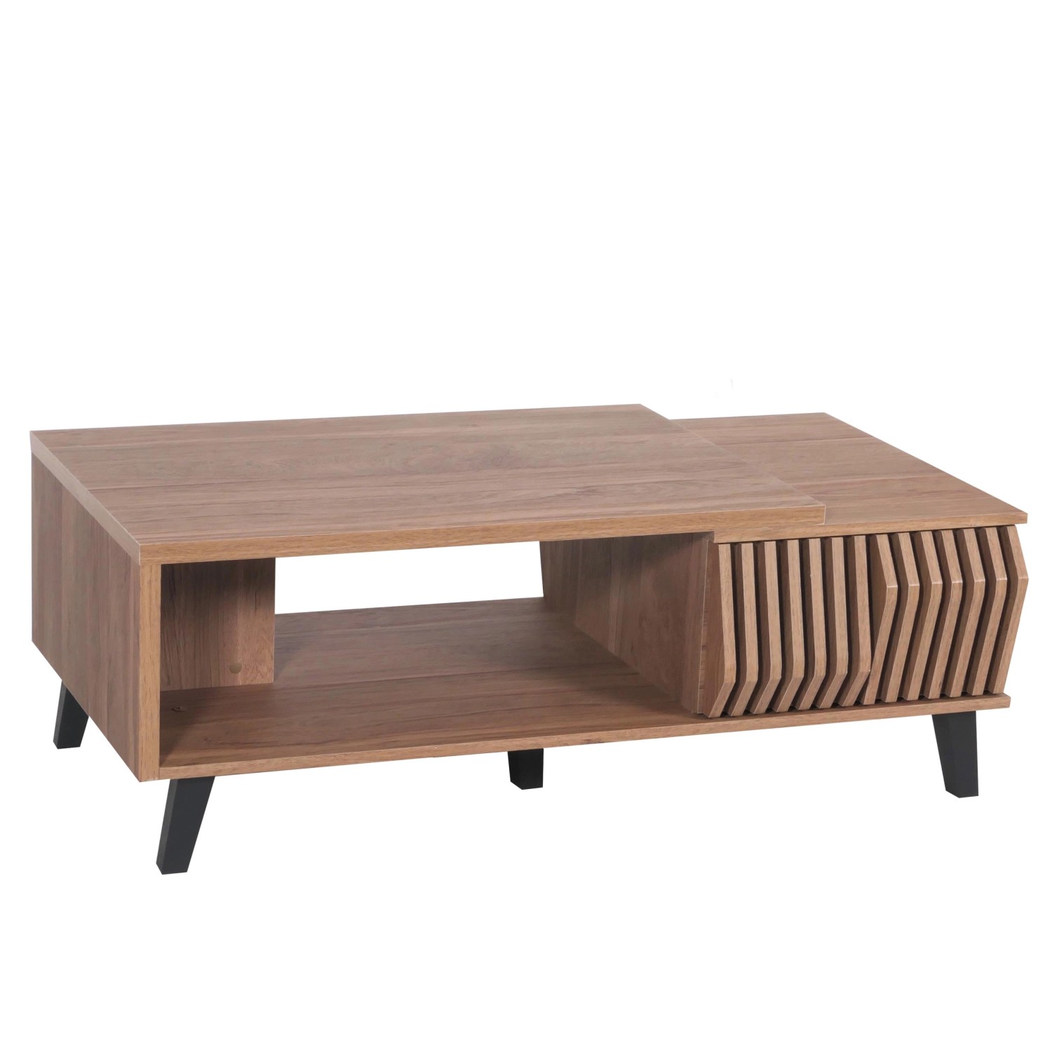 MCW Couchtisch M45 günstig online kaufen
