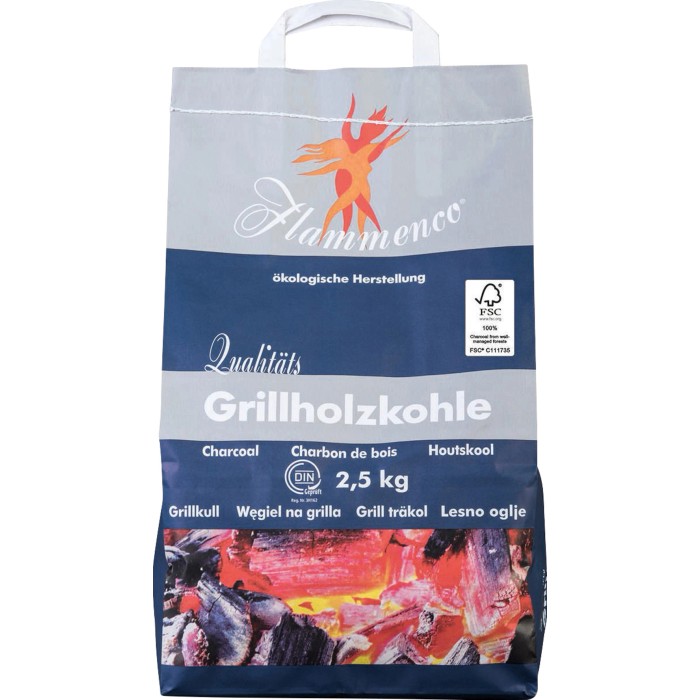 Grillanzünder kaufen bei OBI