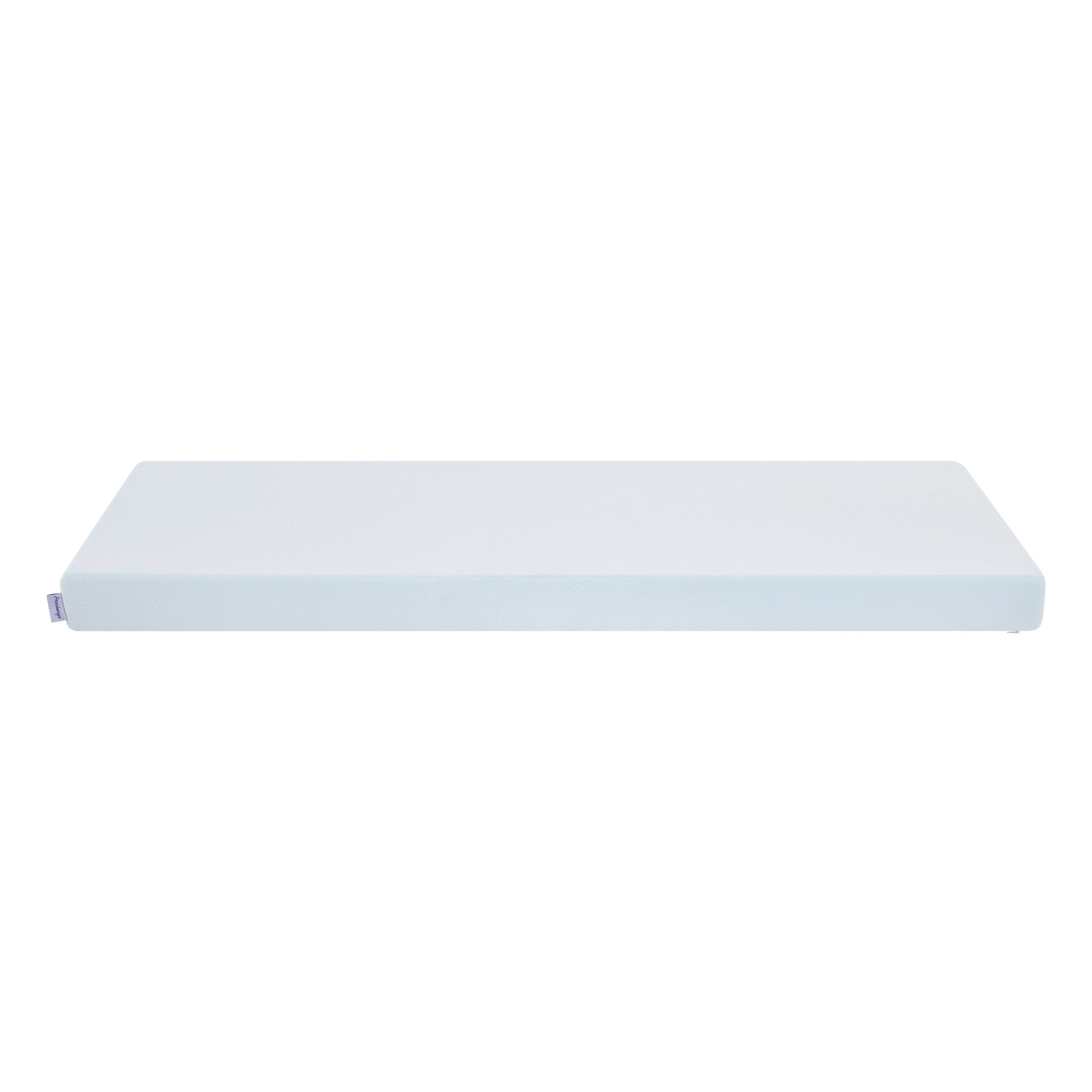 Arensberger Topper Luxury 90x200cm