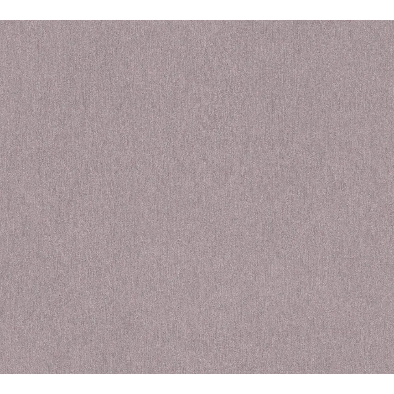 Tadessi Tapete Uni M1-No.1249 Vliestapete in Grau
